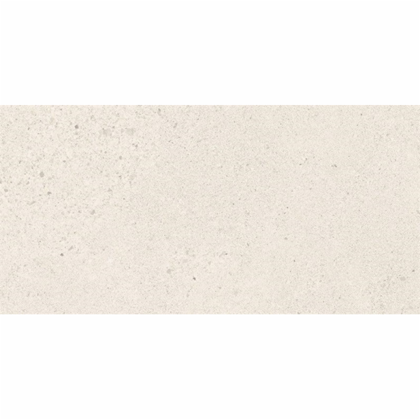 CERSANIT Dlaždice, kamenné masivy MALÉ TERRAZZO BÍLÉ 29,8...