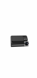 70mai Dash Cam 4K A810S