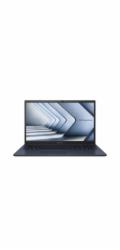 ASUS ExpertBook B1 - i3-N305 Processor/16GB/512GB SSD/15,6"/FHD/IPS/2y PUR/Win 11 Pro  EDU/černá