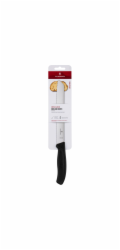 Victorinox Swiss Classic Brotmesser