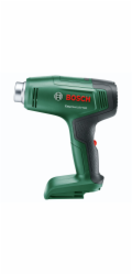 Bosch EasyHeat 18V-500 Heißluftpistole