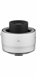 Canon RF Extender 2x
