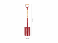 8777041