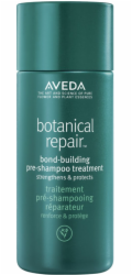 Aveda Botanical Repair Bond-Building Pre-Shampoo Treatment vlasová kúra před šamponem 150ml