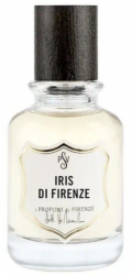 Collistar I PROFUMI DI FIRENZE Iris EDP sprej 50ml
