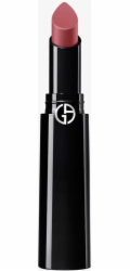 Giorgio Armani DLOUHOTRVÁ RTENKOVÁ ARMANI LIP POWER 113
