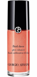 Giorgio Armani ARMANI FLUID SHEER 5 F/P 18ML