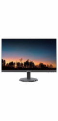 AG NEOVO LED MONITOR LW-2403 BEZ BLIKÁNÍ, HDMI, DP