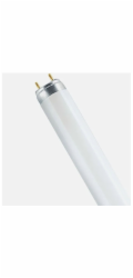 Osram Leuchtstoffröhre L T8 30W/827 G13 90 cm