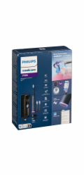 Philips HX 7423/08 Sonicare Series 7100