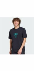 Adidas Tričko Liverpool FC JZ2541