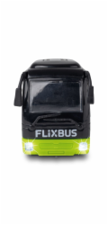 Carson 1:64 Flixbus 2,4G 100% RTR