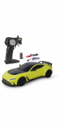 Carson 1:24 Aston Martin Vantage 2.4G 100% RTR