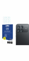 3mk Lens Protection pro Poco F8 Pro