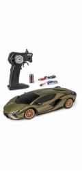 Carson 1:24 Lamborghini Sian 2,4G 100% RTR