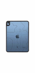 Tactical Warthog iPad 11 2025/10.9 2022,