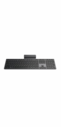 LENOVO 700 Modern Multi-Device Wireless Keyboard-Czech,Slovakia