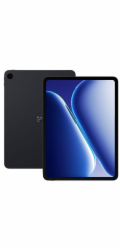 OnePlus Pad Go 2 5G 8GB/256GB Shadow Bla