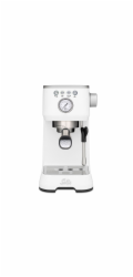 Solis Barista Perfetta Plus 1170 v2                          weiß