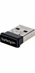 StarTech Adaptér Bluetooth USB ADAPTÉR BLUETOOTH 5.0 ADAPTÉR USB BLUETOOTH 5.0