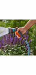 Gardena Classic Spray Gun Starter Set