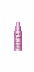 NoName NUXE_Hair Prodigieux Hydratační rozčesávací mléko 100ml