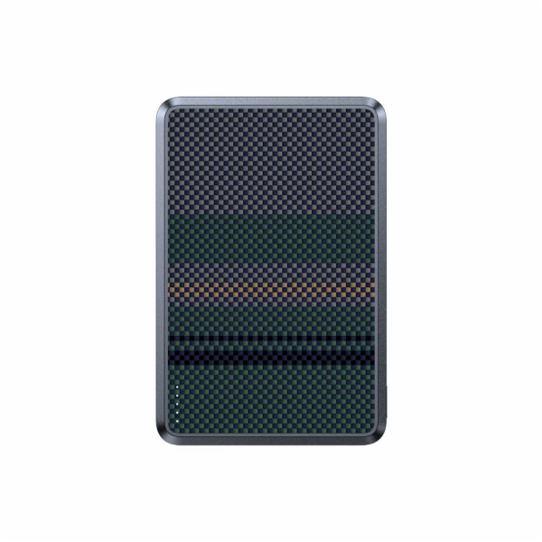 Benks ArmorGo Power Bank 10000mAh Aurora