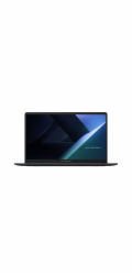 ASUS ExpertBook B1/ Core 5 210H/ 16GB DDR5/ 512GB SSD/ Intel® Graphics/ 15,6"FHD,matný/ W11P/ šedý
