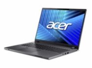 8779237