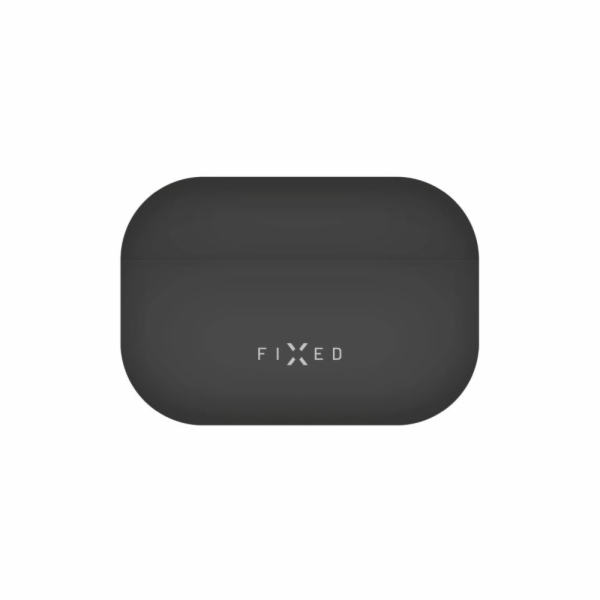 FIXED Silky pouzdro Apple AirPods Pro 3,