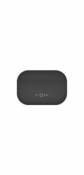 FIXED Silky pouzdro Apple AirPods Pro 3,