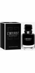 Givenchy Linterdit Intense EDP 35 ml