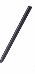Samsung S Pen Galaxy Tab S7/S7+ černý