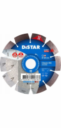 Di-Star DISTAR DIAMANTOVÝ KOTOUČ CLASSIC H12 150 x 2,2/1,3 x 22,23 mm