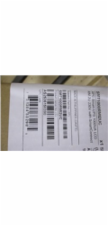 APC -poškozený obal- Smart-UPS 1000VA LCD RM 2U 230V with SmartConnect (700W)