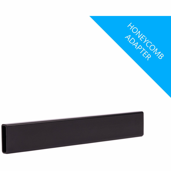 NoName STOJAN NA KOLEČKAPRO