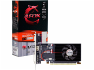 8780201