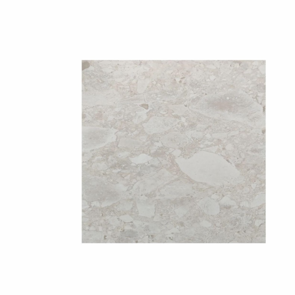 INSPIRO PVC nástěnný panel GLOW, 75 cm x 45 cm x 0,36 cm