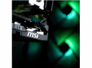 8780283