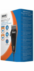 Wahl Zastřihovač psů 3027683