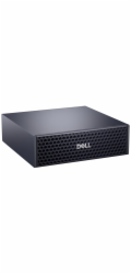 DELL Pro Max FCM1253/ nVidia GB10/ 128GB/ 2TB SSD/ NVIDIA DGX OS 7/  1Y Basic on-site