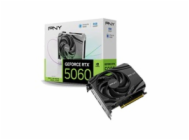 8780408