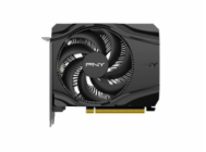 8780409