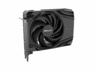 8780410