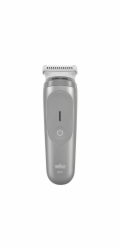 Braun Zastřihovač holení BG 7550 + holicí hlava zdarma