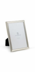 Zilverstad Elana 13x18 kovový portrét 7153231