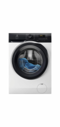 ELECTROLUX PRAČKA EW6F8482E