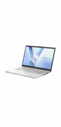 ASUS Vivobook Go 15 E1504FA-BQ2688W Cool Silver
