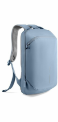 XD DESIGN batoh Air Backpack BLUE P706.3215