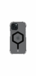 Tactical MagForce Hexagon Apple iPhone 1